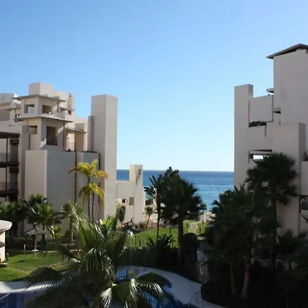 Bahia De La Plata Boutique *